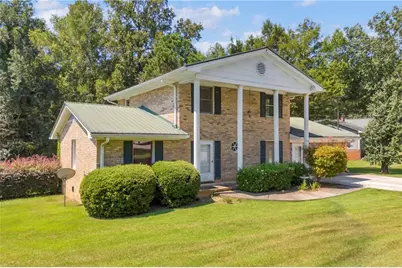 1286 Virginia Lane, Hull, GA 30646 - Photo 4