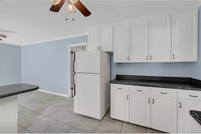 1286 Virginia Lane, Hull, GA 30646 - Photo 18