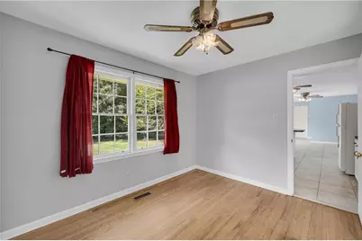 1286 Virginia Lane, Hull, GA 30646 - Photo 14