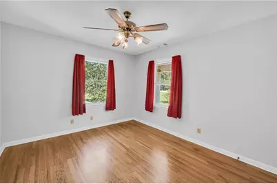 1286 Virginia Lane, Hull, GA 30646 - Photo 32