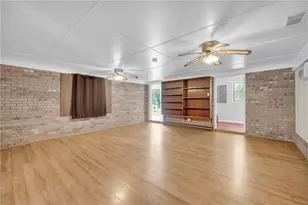 1286 Virginia Ln, Hull, GA 30646 - Photo 28