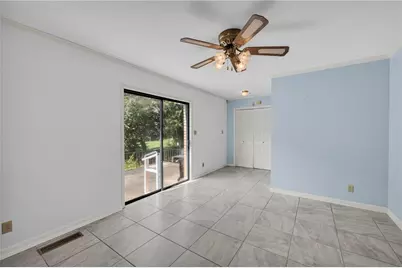 1286 Virginia Lane, Hull, GA 30646 - Photo 20