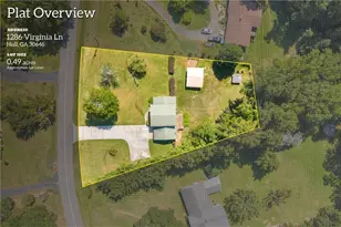 1286 Virginia Ln, Hull, GA 30646 - Photo 2