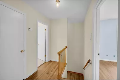 1286 Virginia Lane, Hull, GA 30646 - Photo 30