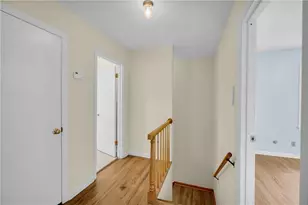1286 Virginia Ln, Hull, GA 30646 - Photo 30