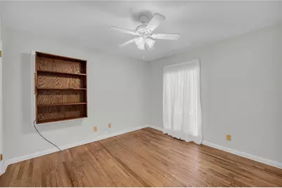 1286 Virginia Lane, Hull, GA 30646 - Photo 24