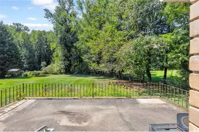 1286 Virginia Lane, Hull, GA 30646 - Photo 42