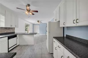 1286 Virginia Ln, Hull, GA 30646 - Photo 16