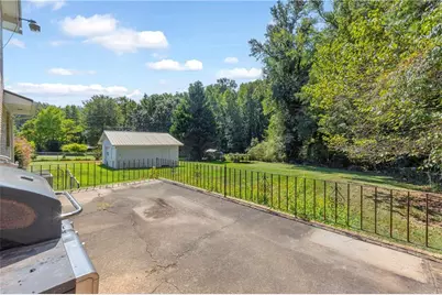 1286 Virginia Lane, Hull, GA 30646 - Photo 44