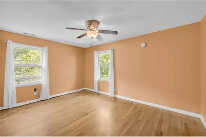 1286 Virginia Lane, Hull, GA 30646 - Photo 34