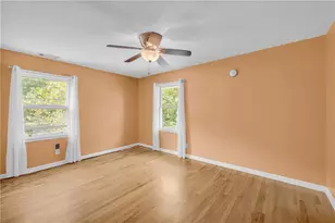1286 Virginia Ln, Hull, GA 30646 - Photo 34