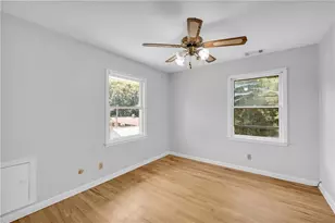 1286 Virginia Ln, Hull, GA 30646 - Photo 36