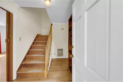 1286 Virginia Lane, Hull, GA 30646 - Photo 8