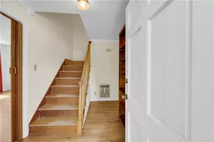 1286 Virginia Ln, Hull, GA 30646 - Photo 8