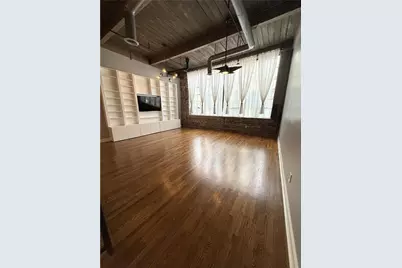210 Walker Street #8, Atlanta, GA 30313 - Photo 6