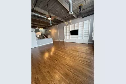 210 Walker Street #8, Atlanta, GA 30313 - Photo 18