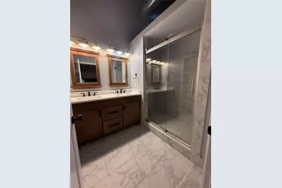210 Walker Street #8, Atlanta, GA 30313 - Photo 16