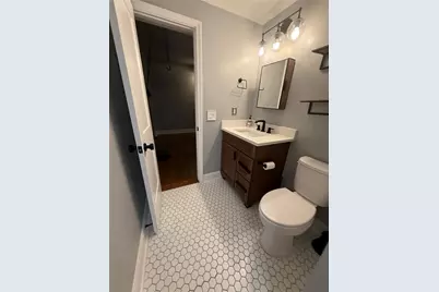 210 Walker Street #8, Atlanta, GA 30313 - Photo 10