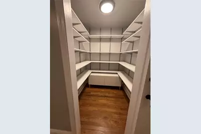 210 Walker Street #8, Atlanta, GA 30313 - Photo 4
