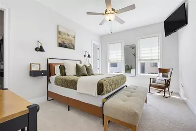 688 Stickley Oak Way, Woodstock, GA 30189 - Photo 28