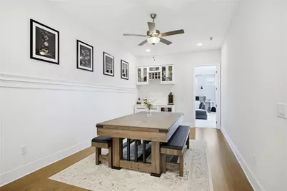 688 Stickley Oak Way, Woodstock, GA 30189 - Photo 22