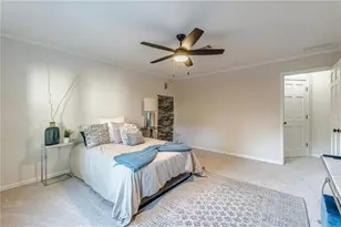 4340 Anneewakee Rd, Douglasville, GA 30135 - Photo 58