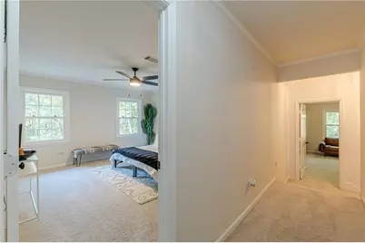 4340 Anneewakee Road, Douglasville, GA 30135 - Photo 54