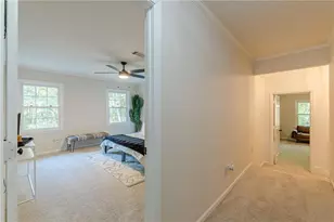 4340 Anneewakee Rd, Douglasville, GA 30135 - Photo 54