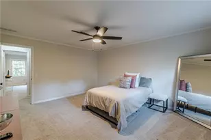 4340 Anneewakee Rd, Douglasville, GA 30135 - Photo 50