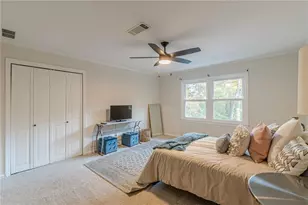 4340 Anneewakee Rd, Douglasville, GA 30135 - Photo 60