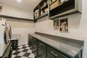 4340 Anneewakee Rd, Douglasville, GA 30135 - Photo 38