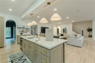4340 Anneewakee Rd, Douglasville, GA 30135 - Photo 30