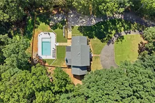 4340 Anneewakee Rd, Douglasville, GA 30135 - Photo 66