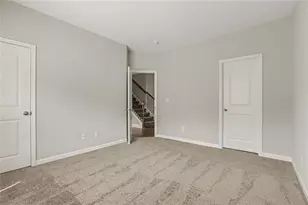 3153 Tranquility Wy, Lawrenceville, GA 30044 - Photo 18