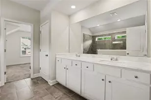 3153 Tranquility Wy, Lawrenceville, GA 30044 - Photo 28