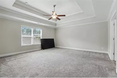 3153 Tranquility Way, Lawrenceville, GA 30044 - Photo 26