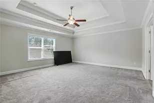3153 Tranquility Wy, Lawrenceville, GA 30044 - Photo 26