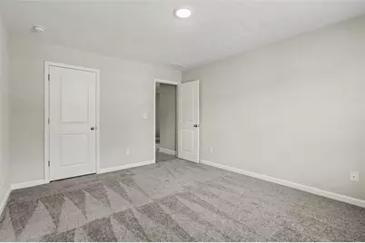 3153 Tranquility Way, Lawrenceville, GA 30044 - Photo 36