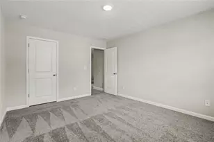 3153 Tranquility Wy, Lawrenceville, GA 30044 - Photo 36