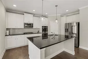 3153 Tranquility Wy, Lawrenceville, GA 30044 - Photo 12