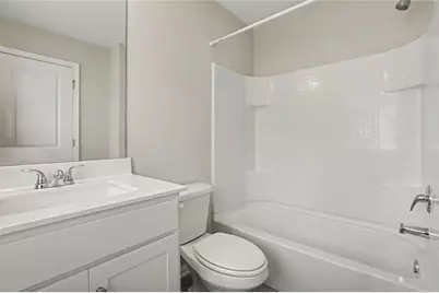 3153 Tranquility Way, Lawrenceville, GA 30044 - Photo 22