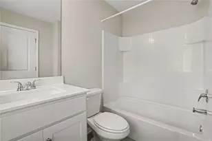 3153 Tranquility Wy, Lawrenceville, GA 30044 - Photo 22