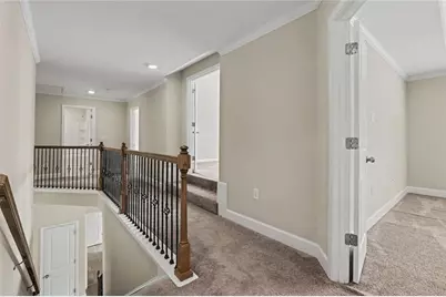 3153 Tranquility Way, Lawrenceville, GA 30044 - Photo 24