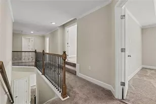3153 Tranquility Wy, Lawrenceville, GA 30044 - Photo 24