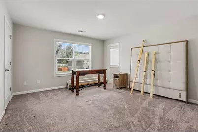 3153 Tranquility Way, Lawrenceville, GA 30044 - Photo 20