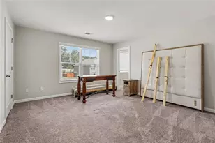 3153 Tranquility Wy, Lawrenceville, GA 30044 - Photo 20