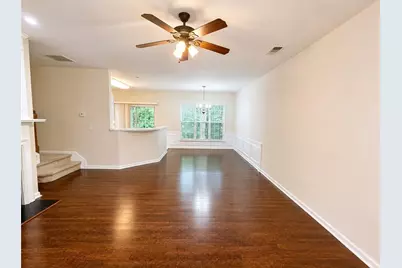 3645 Postwaite Circle, Duluth, GA 30097 - Photo 6