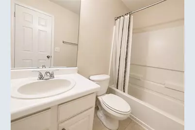 3645 Postwaite Circle, Duluth, GA 30097 - Photo 20