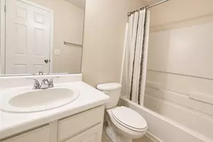 3645 Postwaite Circle, Duluth, GA 30097 - Photo 20