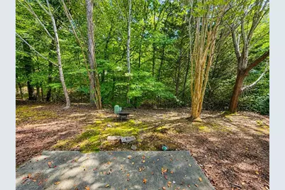 3645 Postwaite Circle, Duluth, GA 30097 - Photo 22
